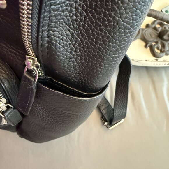 Delta Royce New York Million Miler Backpack main image 12